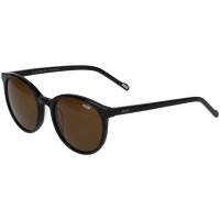 Joop! 7100 8840 Damen Vollrand Schwarz