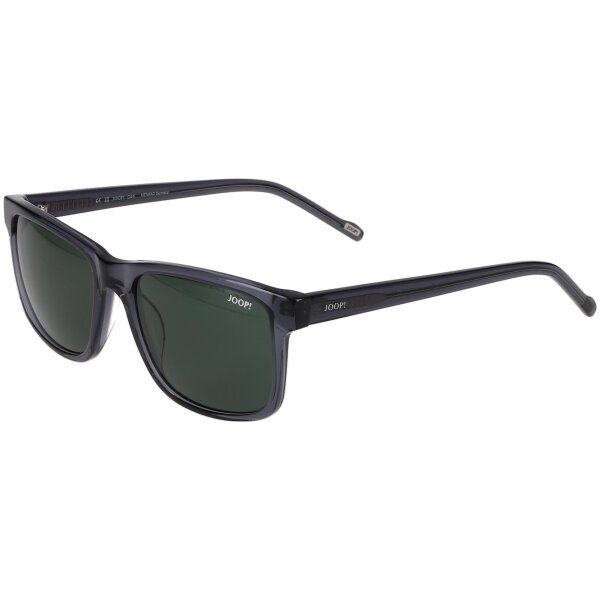 Joop! 7101 4915 Herren Vollrand Grau