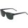 Joop! 7101 4915 Herren Vollrand Grau