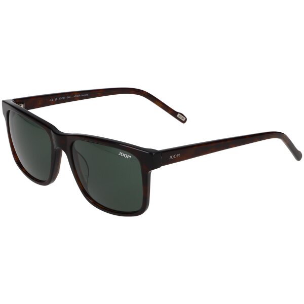 Joop! 7101 8940 Herren Vollrand Braun