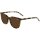 Joop! 7102 5035 Damen Vollrand Braun