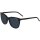 Joop! 7102 8840 Damen Vollrand Schwarz