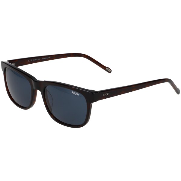 Joop! 7103 8940 Herren Vollrand Braun