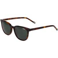 Joop! 7104 4672 Damen Vollrand Braun