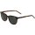 Joop! 7104 4672 Damen Vollrand Braun