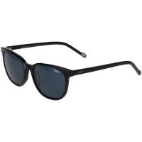 Joop! 7104 8840 Damen Vollrand Schwarz