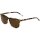 Joop! 7105 5035 Uni Vollrand Braun