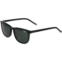 Joop! 7105 8840 Uni Vollrand Schwarz