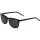 Joop! 7105 8840 Uni Vollrand Schwarz