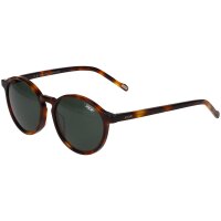 Joop! 7106 4672 Uni Vollrand Braun