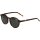 Joop! 7106 4672 Uni Vollrand Braun