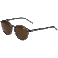 Joop! 7106 5011 Uni Vollrand Grau