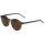 Joop! 7106 5011 Uni Vollrand Grau