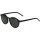 Joop! 7106 8840 Uni Vollrand Schwarz