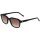 Joop! 7109 2036 Herren Vollrand Schwarz