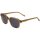 Joop! 7109 2058 Herren Vollrand Braun