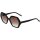 Joop! 7110 2036 Damen Vollrand Schwarz