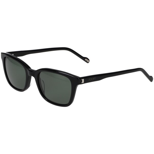 Joop! 7112 2036 Damen Vollrand Schwarz