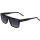 Joop! 7113 2036 Herren Vollrand Schwarz