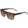 Joop! 7113 2117 Herren Vollrand Braun