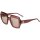 Joop! 7116 2074 Damen Vollrand Braun