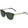 Joop! 7255 2052 Herren Vollrand Braun