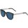 Joop! 7257 2036 Herren Vollrand Schwarz