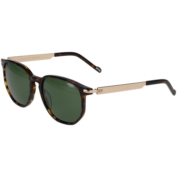 Joop! 7257 2052 Herren Vollrand Braun
