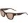 Joop! 7258 2021 Damen Vollrand Braun