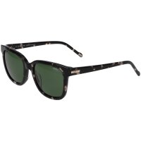 Joop! 7260 2056 Damen Vollrand Braun