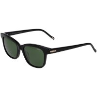 Joop! 7262 2036 Damen Vollrand Schwarz