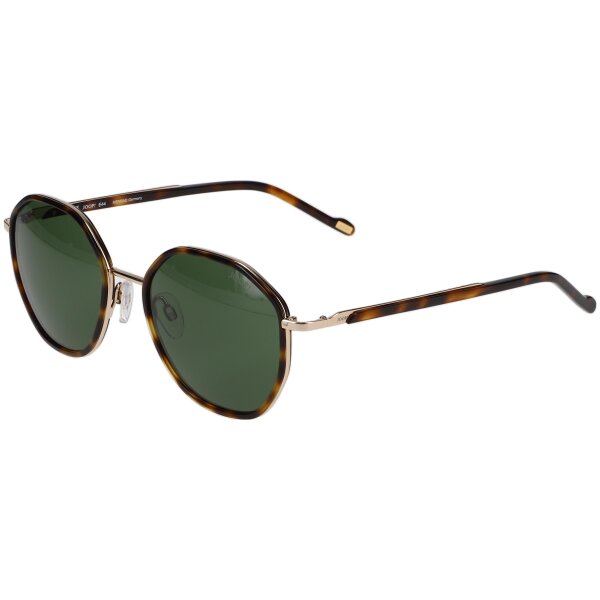 Joop! 7400 2056 Damen Vollrand Braun