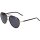 Joop! 7401 2036 Herren Vollrand Schwarz