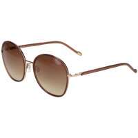 Joop! 7402 2006 Damen Vollrand Braun