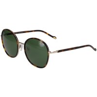 Joop! 7402 2056 Damen Vollrand Braun
