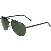 Joop! 7403 4200 Herren Vollrand Grau