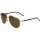 Joop! 7403 8200 Herren Vollrand Gold