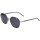 Joop! 7407 2029 Herren Vollrand Grau