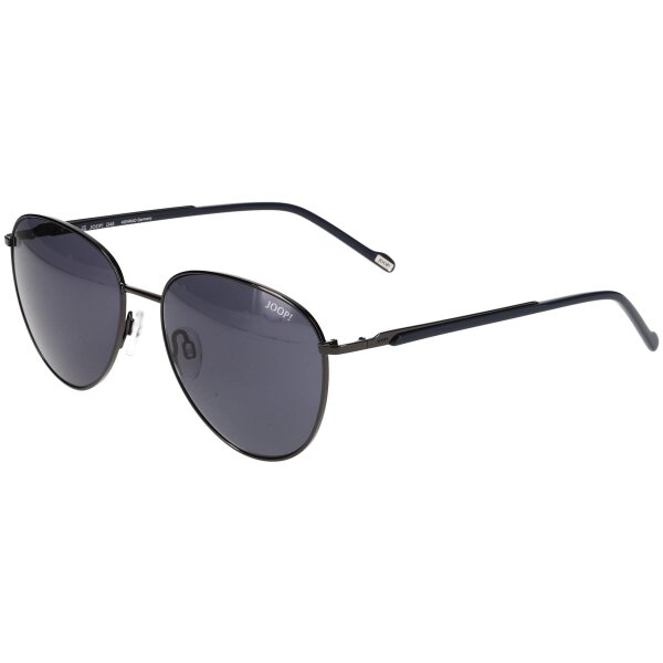 Joop! 7409 4200 Herren Vollrand Grau