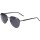 Joop! 7409 4200 Herren Vollrand Grau