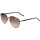 Joop! 7409 6500 Herren Vollrand Grau