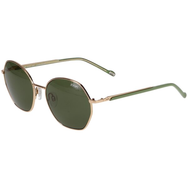 Joop! 7410 6000 Damen Vollrand Gold