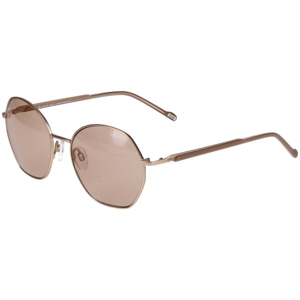 Joop! 7410 8200 Damen Vollrand Gold