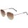 Joop! 7411 6000 Herren Vollrand Gold