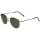 Joop! 7411 6500 Herren Vollrand Grau