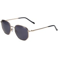 Joop! 7411 8200 Herren Vollrand Gold