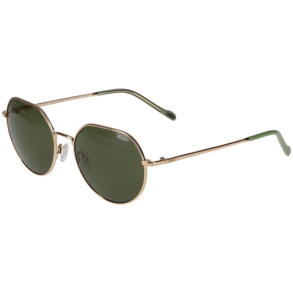 Joop! 7412 6000 Damen Vollrand Gold