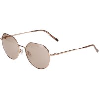 Joop! 7412 7300 Damen Vollrand Roségold
