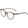 Menrad 1142 5088 Damen Vollrand Braun