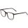 Menrad 1143 5089 Herren Vollrand Braun